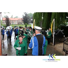 Processie Herwen 2012 (1)